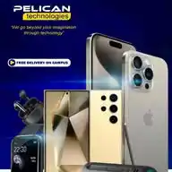 PELICAN TECHNOLOGIES_ZW WhatsApp Channel
