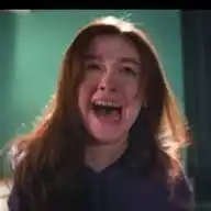 Películas by TEO PLUS WhatsApp Channel