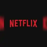 Peliculas español latino WhatsApp Channel