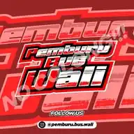 𝙋𝙚𝙢𝙗𝙪𝙧𝙪 𝘽𝙪𝙨 𝙒𝙖𝙡i WhatsApp Channel