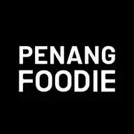 Penang Foodie WhatsApp Channel