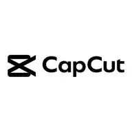 Pendaftaran CapCut 2025 WhatsApp Channel