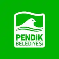 Pendik Belediyesi WhatsApp Channel