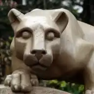 Penn State Football on PennLive WhatsApp Channel