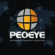 Peoeye WhatsApp Channel