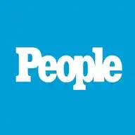 People Magazine WhatsApp Channel