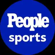 People Sports WhatsApp Channel