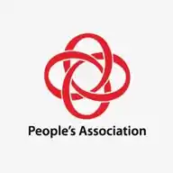 People's Association WhatsApp Channel