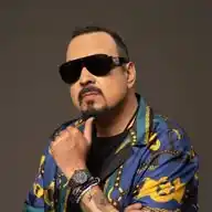 Pepe Aguilar 😎😎 WhatsApp Channel