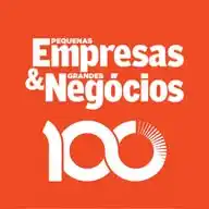 Pequenas Empresas & Grandes Negócios WhatsApp Channel