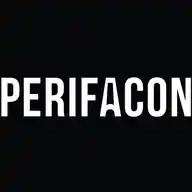 PerifaCon WhatsApp Channel