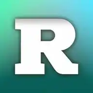 Periódico REFORMA WhatsApp Channel