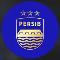 BOBOTOH PERSIB WhatsApp Channel