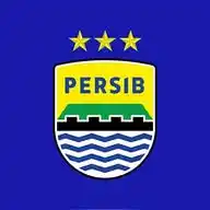 PERSIB WhatsApp Channel