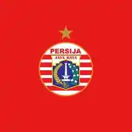Persija WhatsApp Channel