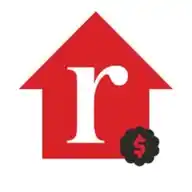 Personal Finance & Wealth, Housing Financial News, Budgeting - Realtor.com WhatsApp Channel