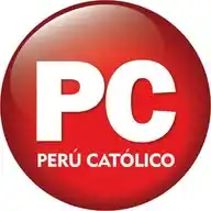 Perú Católico WhatsApp Channel