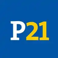 Perú21