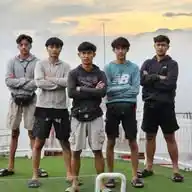 Pesona KUSUMAWARA Official😻🤍 WhatsApp Channel