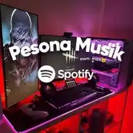 sound galau. WhatsApp Channel