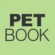 PETBOOK WhatsApp Channel