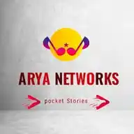 PFM Telugu  memes WhatsApp Channel