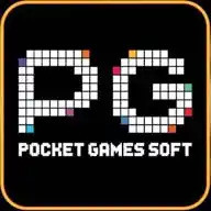 PG SOFT PUSAT✅ WhatsApp Channel