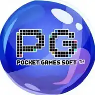 PGSOFT GARASI189  WhatsApp Channel