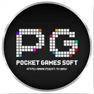 PGSOFT ONLINE WhatsApp Channel