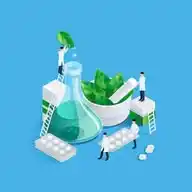 PHARMA & HEALTHCARE CAREERS & JOBS DEVELOPMENT CHANNEL WORLDWIDE WhatsApp Channel