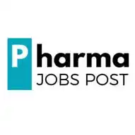 PHARMA JOBS POST (FRESHERS & EXPERIENCE) WhatsApp Channel
