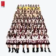 Photo`S JKT48 WhatsApp Channel