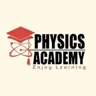 Physics Academy ⚛️⚡ WhatsApp Channel