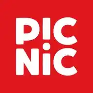 Picnic Deutschland WhatsApp Channel