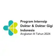 PIDI & PIDGI Agustus 2024 WhatsApp Channel
