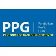 PILOTING PPG GURU TERTENTU WhatsApp Channel