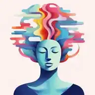 Pílulas de Inspiração e Sabedoria WhatsApp Channel
