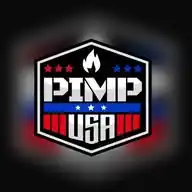 Pimp Usa 🇺🇸 🇵🇪 WhatsApp Channel