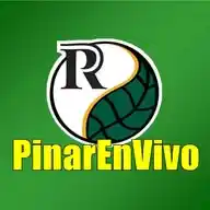 PinarEnVivo 📻🎙💚⚾️ WhatsApp Channel