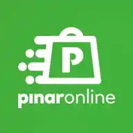 PınarOnline WhatsApp Channel