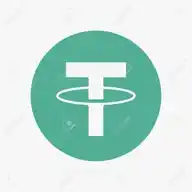 Pipmaster_zw Zimbabwe crypto Sells&Deriv Deposits WhatsApp Channel