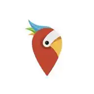 PiratinViaggio ✈️ Voli, hotel, vacanze e notizie di viaggio WhatsApp Channel