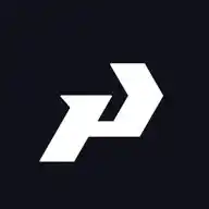 Pixels tv 🎩 WhatsApp Channel