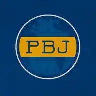 Planeta Boca Juniors WhatsApp Channel