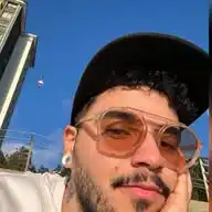 planettas  WhatsApp Channel