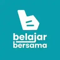 Platform Belajar Bersama WhatsApp Channel