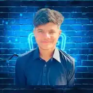 Play Gamer Official WhatsApp Channel