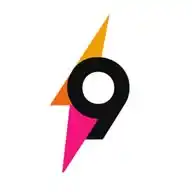 Play9 - Conteúdos & Influenciadores WhatsApp Channel