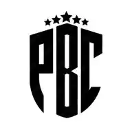 Playbox Club - Stock & Offers  WhatsApp Channel
