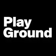 PlayGround WhatsApp Channel